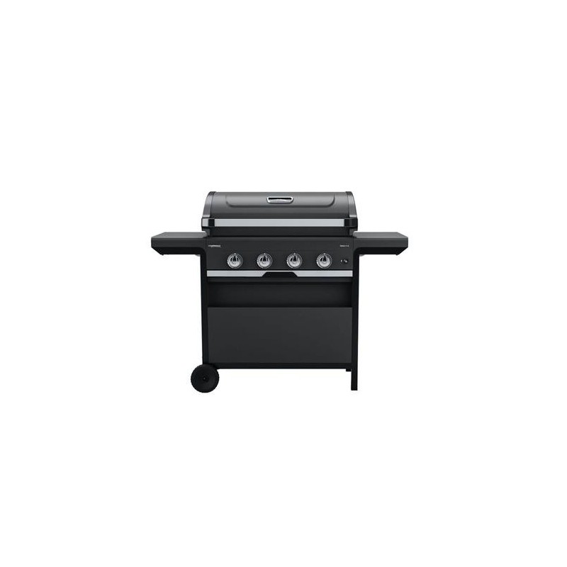 BARBACOA A GAS SLECT 4L 2181079