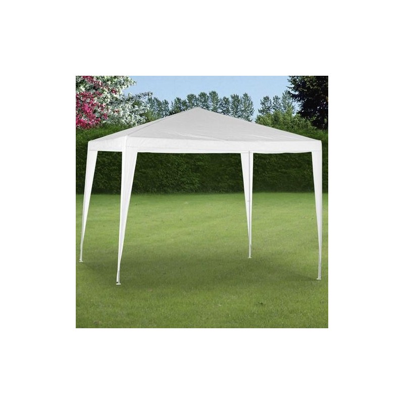 CARPA POLIETILENO 3X3M .DW8100710