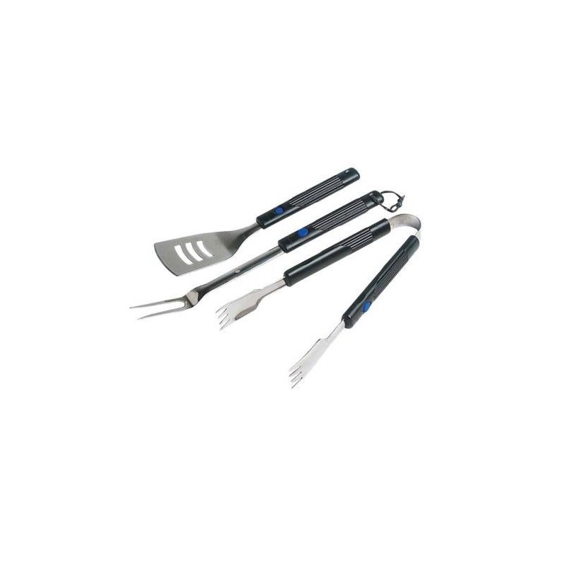 SET 3 PIEZAS EXTENSIBLE 205821