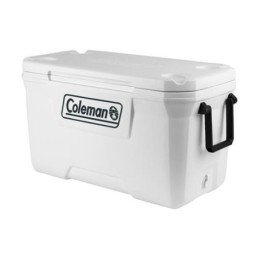 NEVERA MARINE XTREME 70QT...