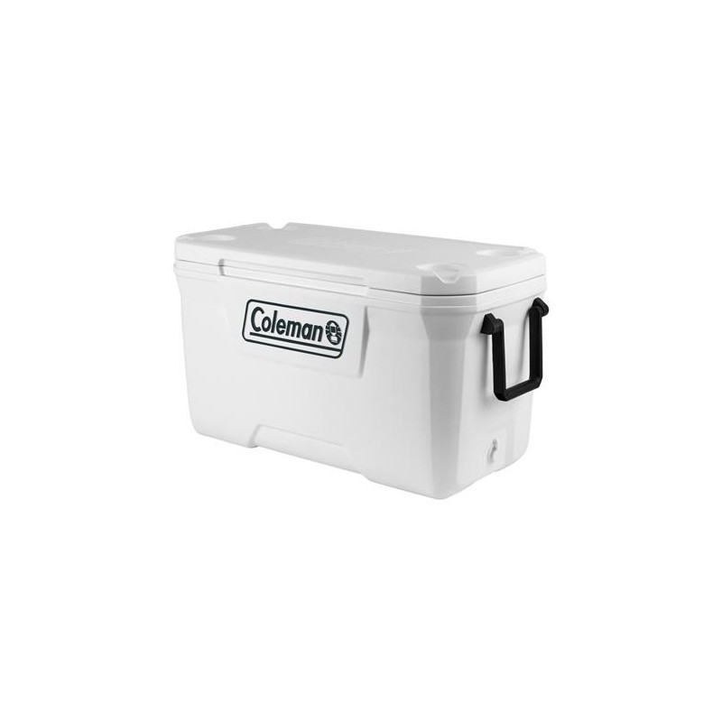 NEVERA MARINE XTREME 70QT  66 L 2000037401