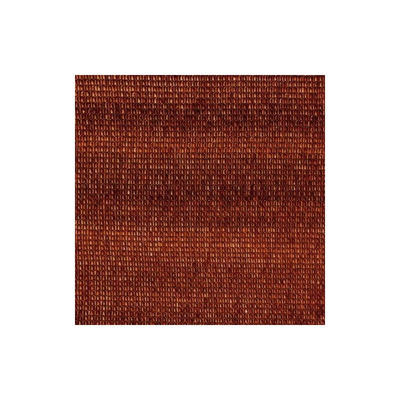 MALLA OCULTACION 100% MARRON BREZO 1X5M.