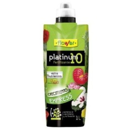 ABONO LIQUIDO PLATINUM-10...