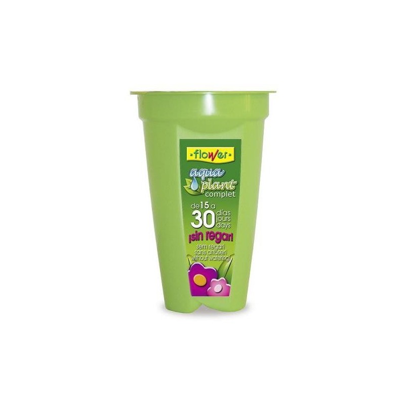 AQUAPLANT COMPLET BOTE 150 ML. 40567