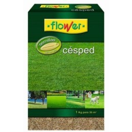 CESPED UNIVERSAL 1KG....