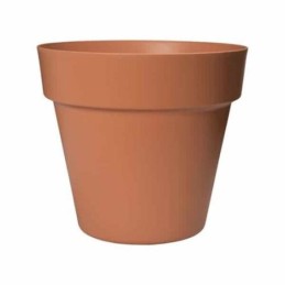 MACETA PARIS FLOWERPOT 25CM...