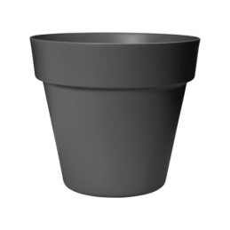 MACETA PARIS FLOWERPOT 25CM...