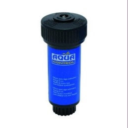 DIFUSOR AQUA CONTROL 6CM ...