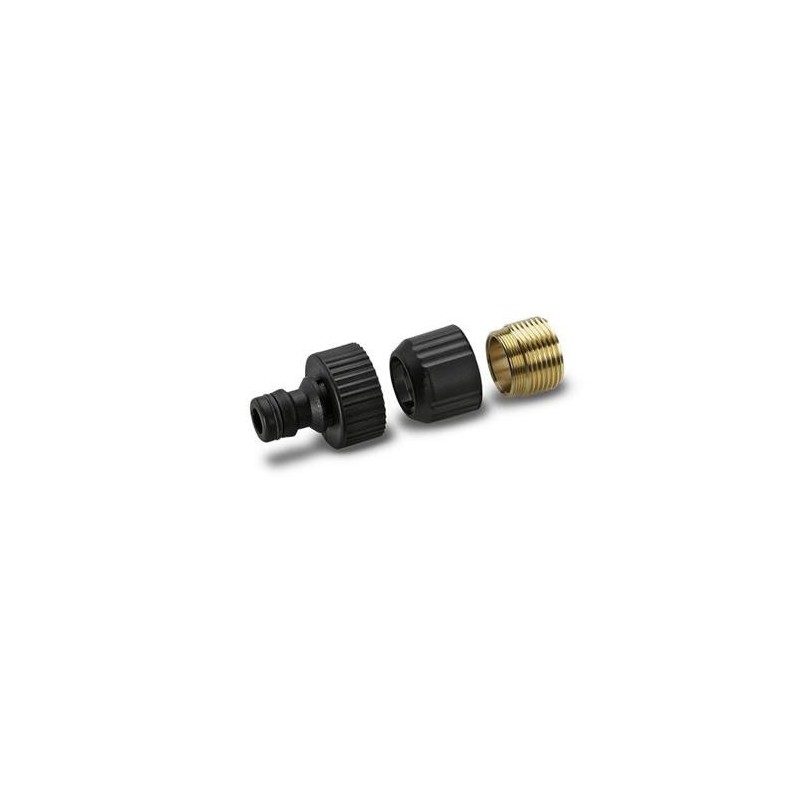 ADAPTADOR PARA GRIFOS      2645-010