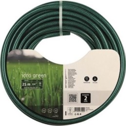 MANGUERA IDRO GREEN 19MM X...