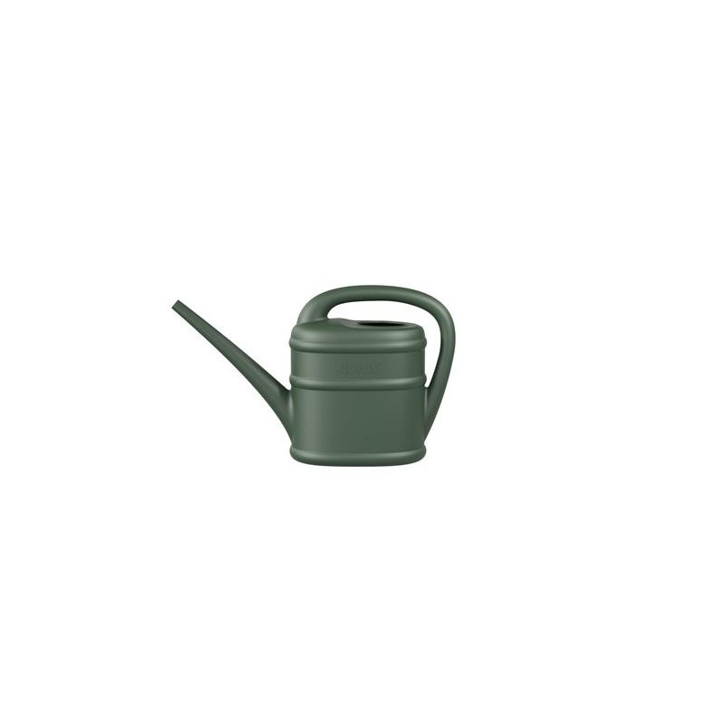 REGADERA LITTLE GARDEN CAN 2L. ANTRACITA 1004908