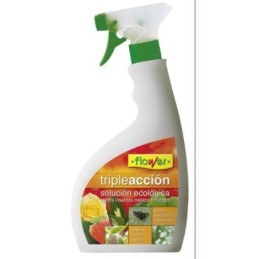 INSECTICIDA TRIPLE...