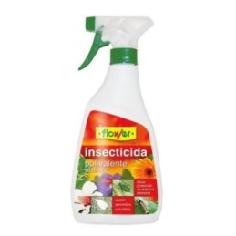 INSECTICIDA POLIVALENTE...