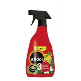 INSECTICIDA AFIDOR TRIPLE...