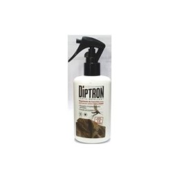 DIPTRON TEXTIL REPELENTE 100ML