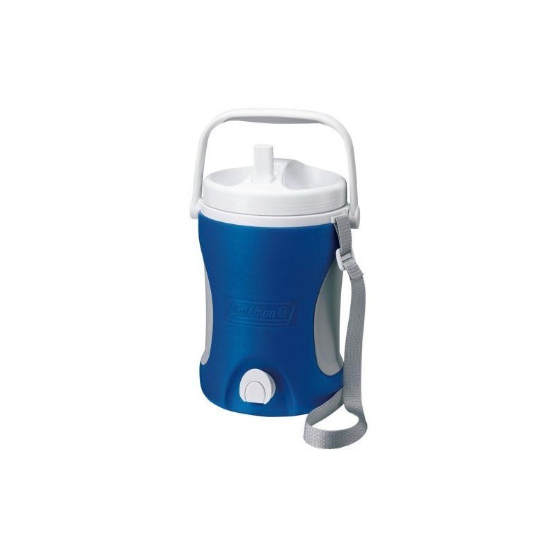 TERMO JUG 1 GAL BLUE 3.8L. 2000036080