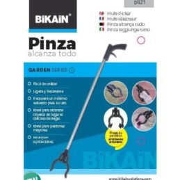 PINZA ALCANZA TODO - 100CMS