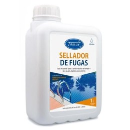 SELLADOR DE FUGAS PARA...