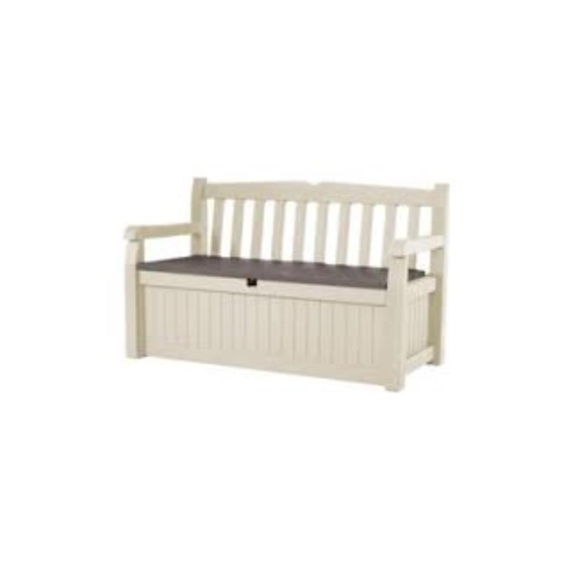 BANCO EDEN GARDEN BENCH 183978