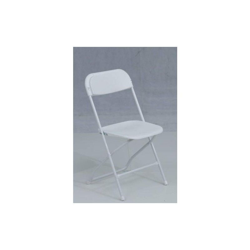 SILLA COLECTIVIDAD PLEGABLE 80X50X45CM. NIC-Y45