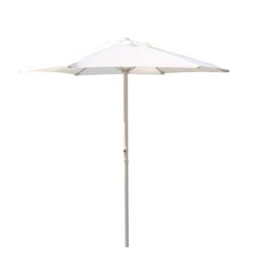 PARASOL VERTICAL 2 M....