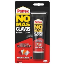 PATTEX 1 PARA TODO HT 142 GR.