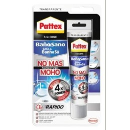 PATTEX NO MAS MOHO TUBO 50...