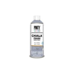 PINTURA PINTYPLUS CHALK...