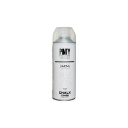 PINTURA PINTYPLUS CHALK...