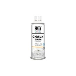 PINTURA PINTYPLUS CHALK...