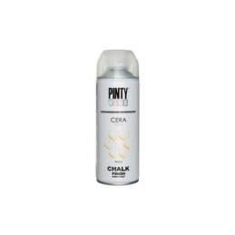 PINTURA PINTYPLUS CHALK...