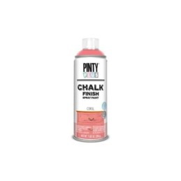 PINTURA PINTYPLUS CHALK 520...