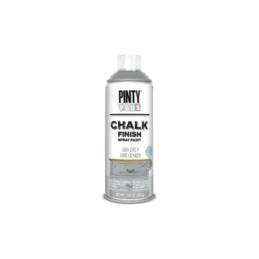 PINTURA PINTYPLUS CHALK...