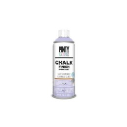 PINTURA PINTYPLUS CHALK...