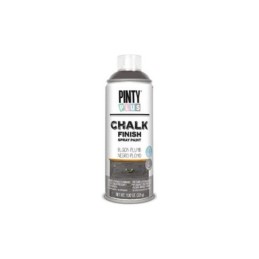 PINTURA PINTYPLUS CHALK...