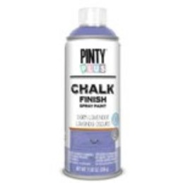 PINTURA PINTYPLUS CHALK...