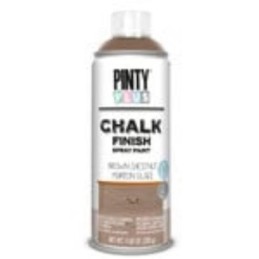 PINTURA PINTYPLUS CHALK...