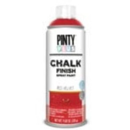 PINTURA PINTYPLUS CHALK...