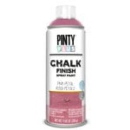 PINTURA PINTYPLUS CHALK...