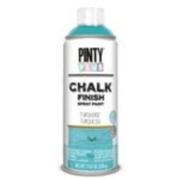 PINTURA PINTYPLUS CHALK...