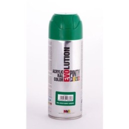 PINTURA SPRAY PINTY PLUS...