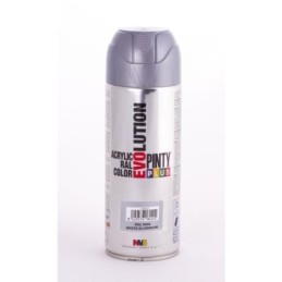 PINTURA SPRAY PINTY PLUS...