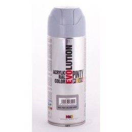 PINTURA SPRAY PINTY PLUS...