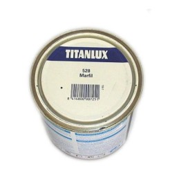 ESMALTE TITANLUX 750 ML....