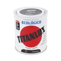 TITANLUX ESMALTE ECO BRILLO...