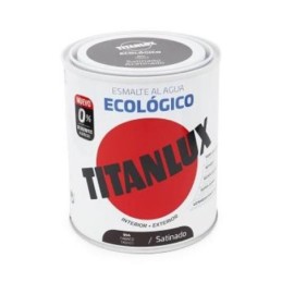 TITANLUX ECO SATINADO...