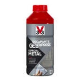 DECAPANTE METAL  1L 8470