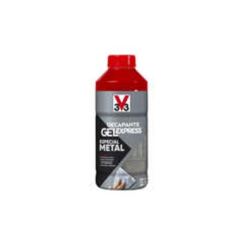 DECAPANTE METAL  1L 8470