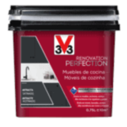 PINTURA RENO PERFECTION...