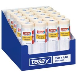 TESA 4403 EASY COVER...